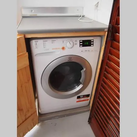 Retro Boutique Apt W Balcony In Historical Area * Салоніки